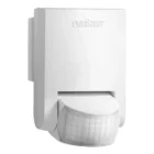 Steinel senzor IS 130-2 beli