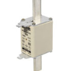 100-80A NV Varovalka