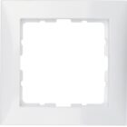 B OKVIR 1-D S1 POLARNO BELA