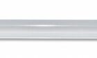 SVETILKA LED LS5010-10/LED 10W 230V