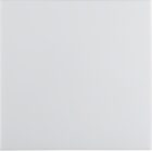 B POKROVČEK ENOJNI  S1