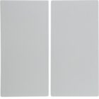 B POKROVČEK SERIJSKI S1