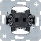 BERKER STIKALO NAVADNO 10A S1