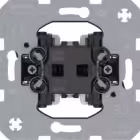 BERKER STIKALO IZMENIČNO 10A S1