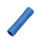 SPOJNI KONTAKT A 2527 SK 30kom