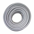 CEV RFSS 13,5 SAMOGASNA OJAČANA