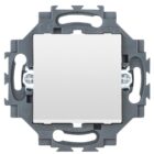 DAHLIA - STIKALO KRIŽNO 10A - BELA