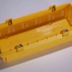 DOZA PODOMET MODUL GLOBOKA PM 7/6-65mm