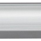 RABALUX EASY LIGHT 1X8W SREBRNA