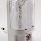 NOČNA LUČKA NL1 LED 0,7W