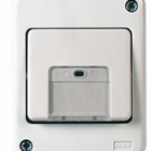 FLUID stikalo izmenično N/O