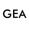 GEA