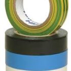 IZOLIRNI TRAK 0,15X15mm 10m