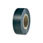 IZOLIRNI TRAK PVC 0,15X25mm 25m