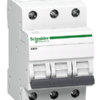 Inštalacijski odklopnik K60N 16A/3P B