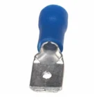 VTIČNI KONTAKT KA 2548PM IZ 30kom