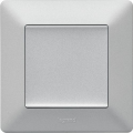 LEGRAND VALENA LIFE