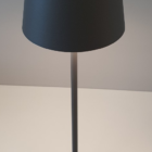 LOUM AESTA NAMIZNA SVETILKA ANTR