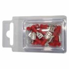 NATIČNI KONTAKT KA1507PŽ 30 kom