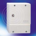 NIGHTMATIC 2000 BELI 550417