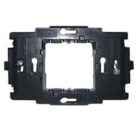 NOSILEC PRITRDILNI 2M ZA DOZO 3M