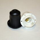 OKOV E27 OE-02 LESTENEC