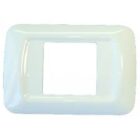 OKRASNI OKVIR 2-MOD.BEL TOPSYST