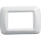 OKRASNI OKVIR 6-MOD.BEL TOPSYST