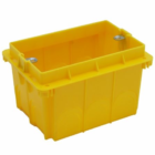 DOZA PODOMET GLOBOKA PM3/65