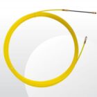 PREDVLEKA NAJLON fi-4mm 15M