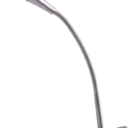 RABALUX SVETILKA NAMIZNA  BRIAN LED 1,9W