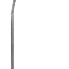 RABALUX SVETILKA NAMIZNA  ZACK LED 3W