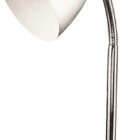 RABALUX SVETILKA NAMIZNA PATRIC 1X40W E14