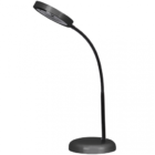 RABALUX SVETILKA FRANK LED 6W 4500K