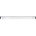 RABALUX SVETILKA APOLLO 1X14W