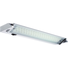 RABALUX SVETILKA EASY LED 90X0,06W