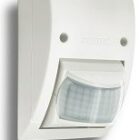 STEINEL SENZOR IS 2160 BELI