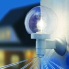 SENZOR L 115 S 657413 BELA