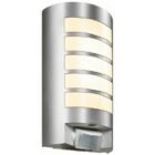 STEINEL SENZOR L 12 S