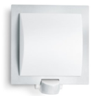 STEINEL SENZOR L 20 INOX