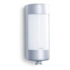 SENZOR L 271 S ALUMINIJ