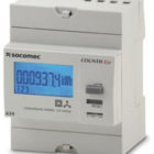 ODŠTEVALNI ŠTEVEC 3F 2T 80A E20