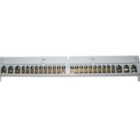 SPONKA DOLGA NIČELNA