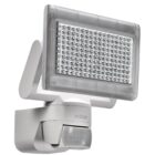 STEINEL REFLEKTOR XLED HOME 1 BEL