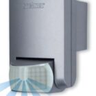 STEINEL SENZOR IS 130-2 ČRNI 660215