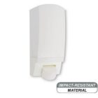 STEINEL SENZOR L 1 S BELA 650513