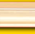 RABALUX STENSKA SVETILKA 1X13W 58cm