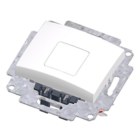 STIKALO MENJALNO GEA BELO