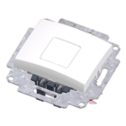 STIKALO NAVADNO GEA SB