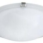 RABALUX SVETILKA 1X60W